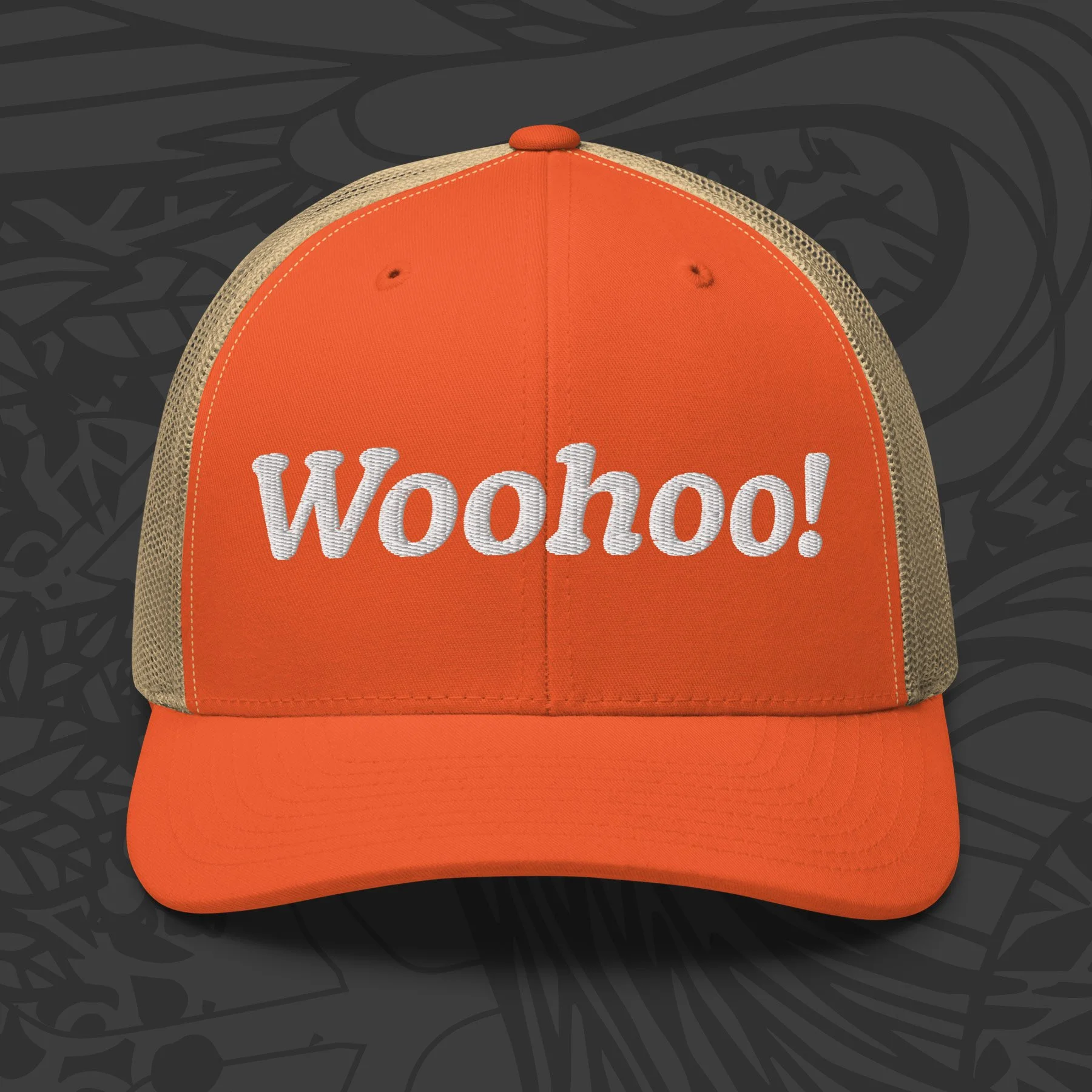 BAMBB_trucker-hat-rustic-orange-khaki-front.jpg