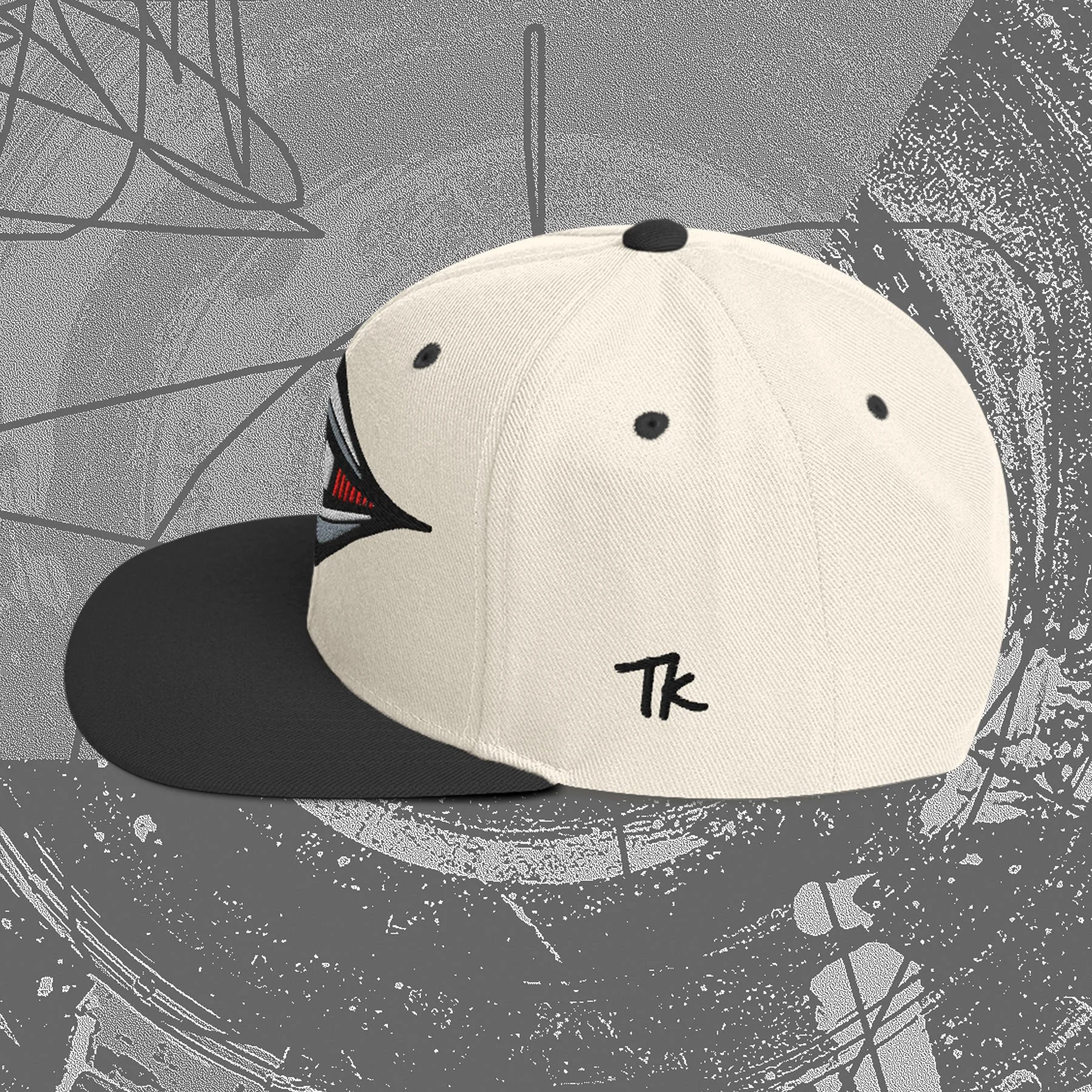 eyeballer_flat_bill_hat_14.jpg