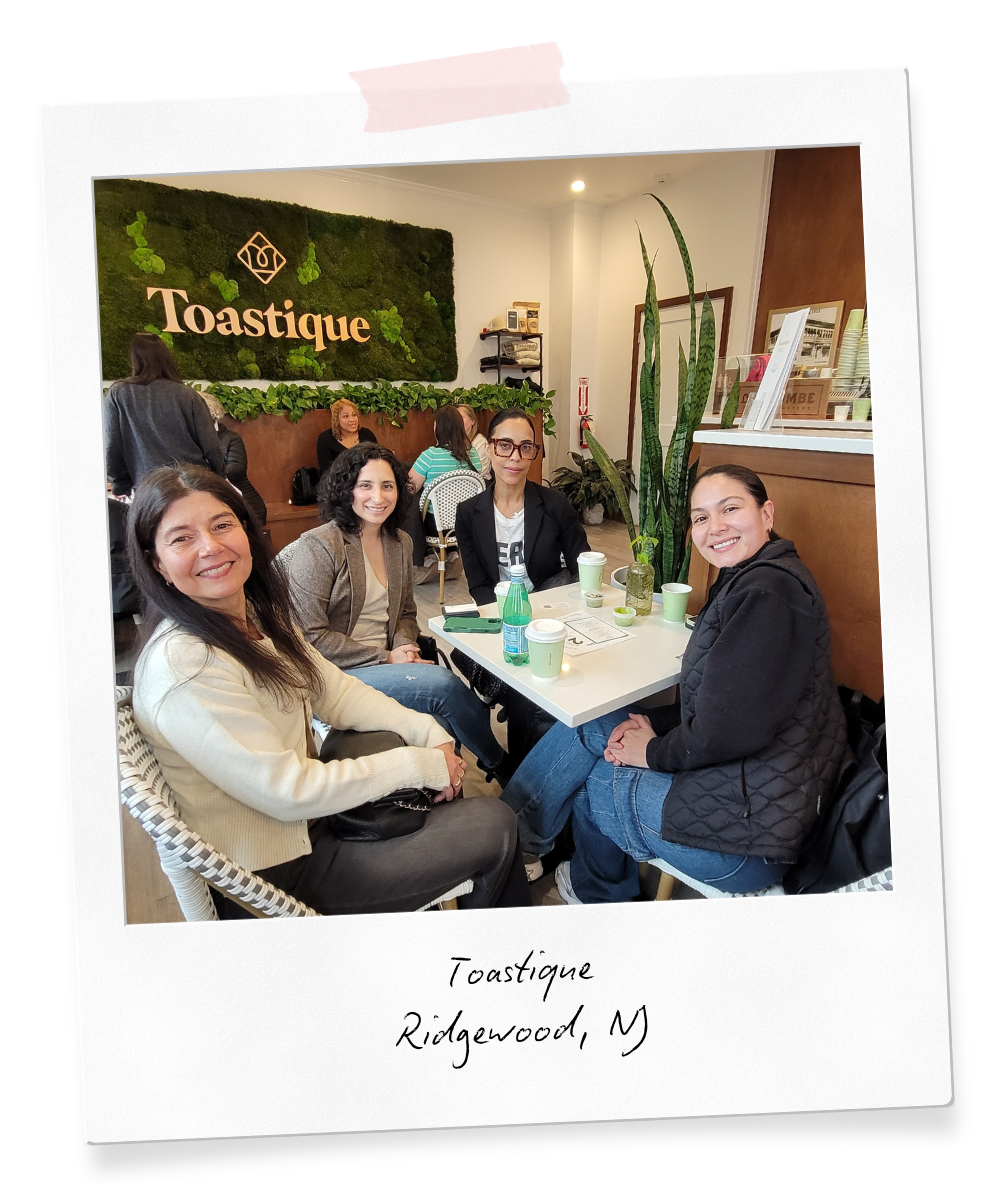 toastique-ridgewood-nj (1).png