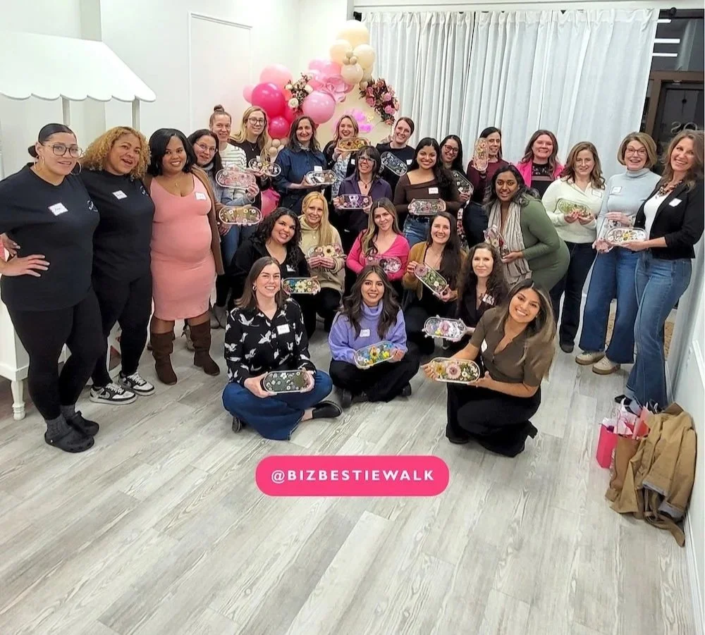 bizbestie-walk-group-photo.jpg