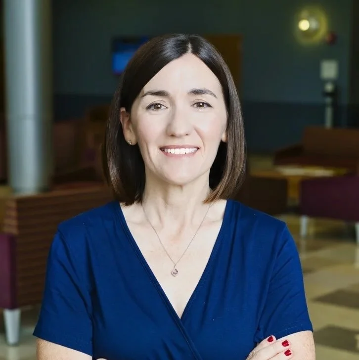 Money Coach Michele