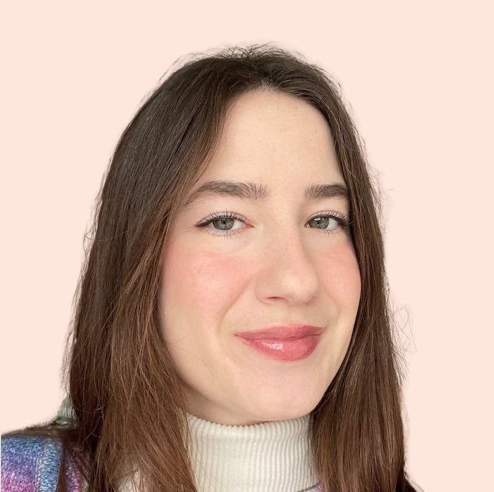 Paulina Warda Consulting