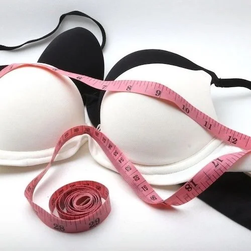 Bra Mobile