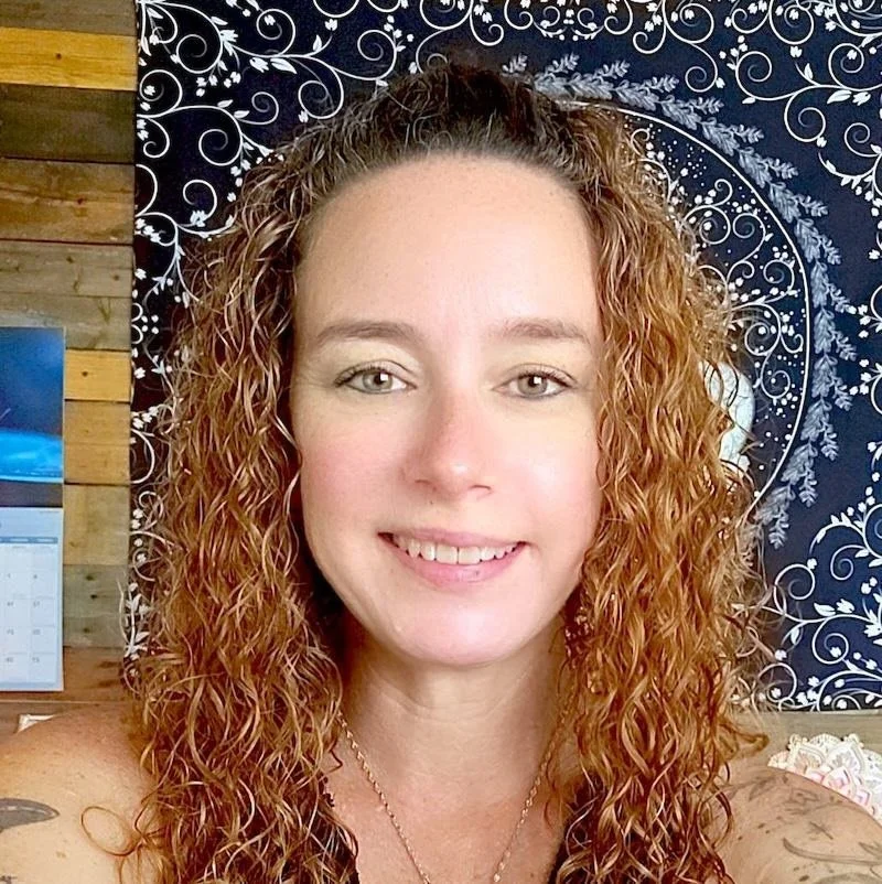 Serene Soul Massage