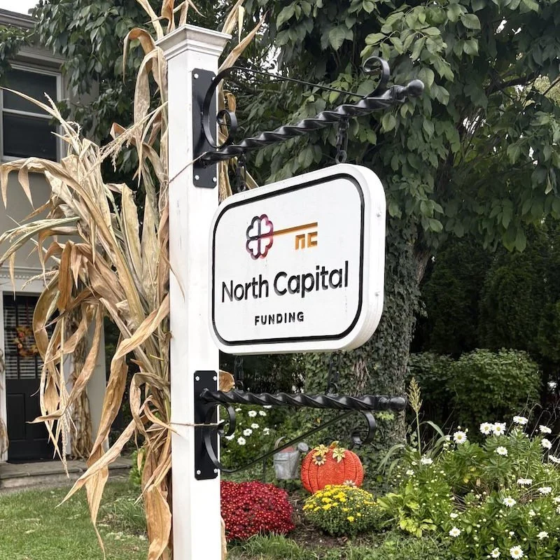 North Capital Funding