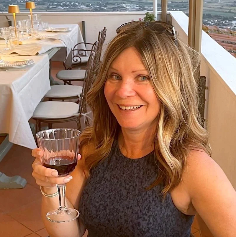 Pop the Cork Wine Tastings