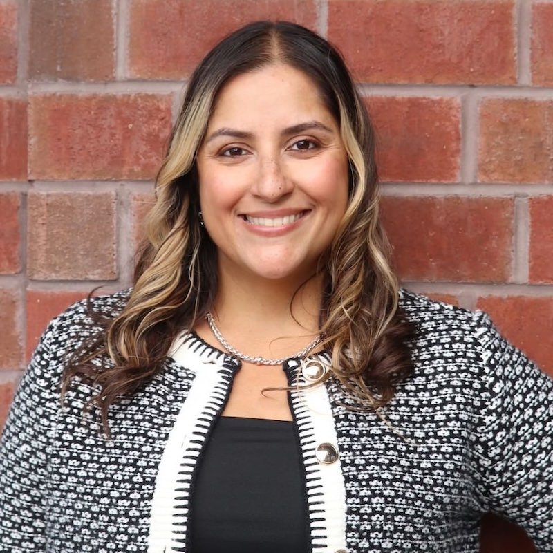Jennifer Matesic, North Jersey Realtor