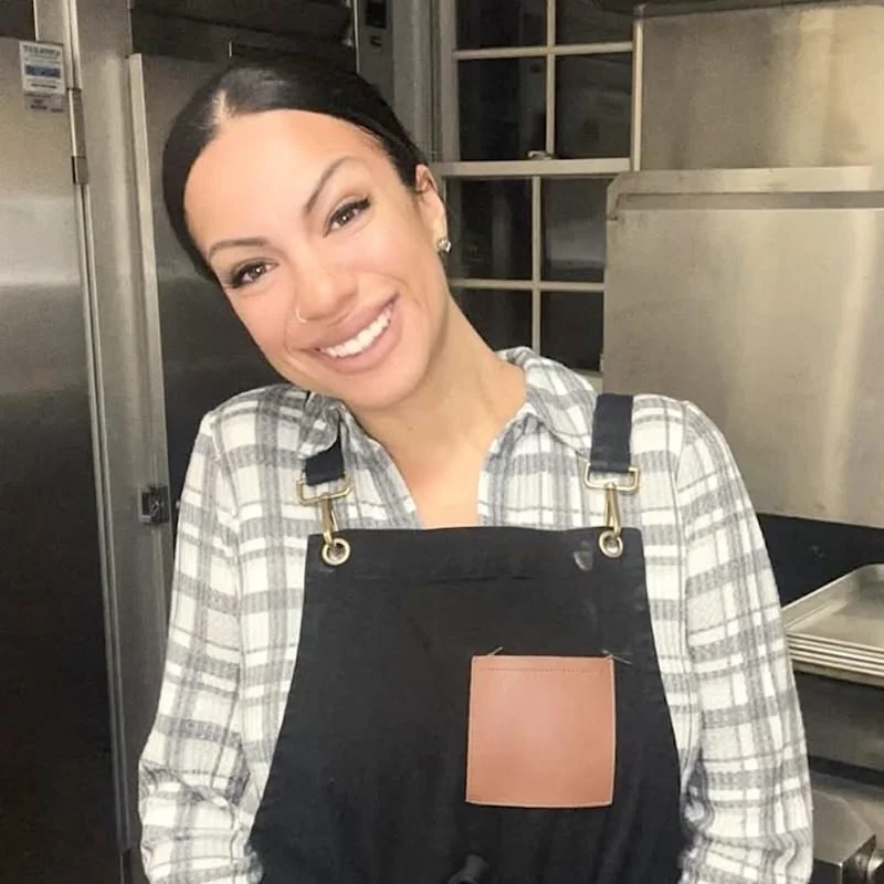 Breakthrough Bakery