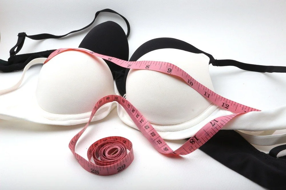 Bra Mobile