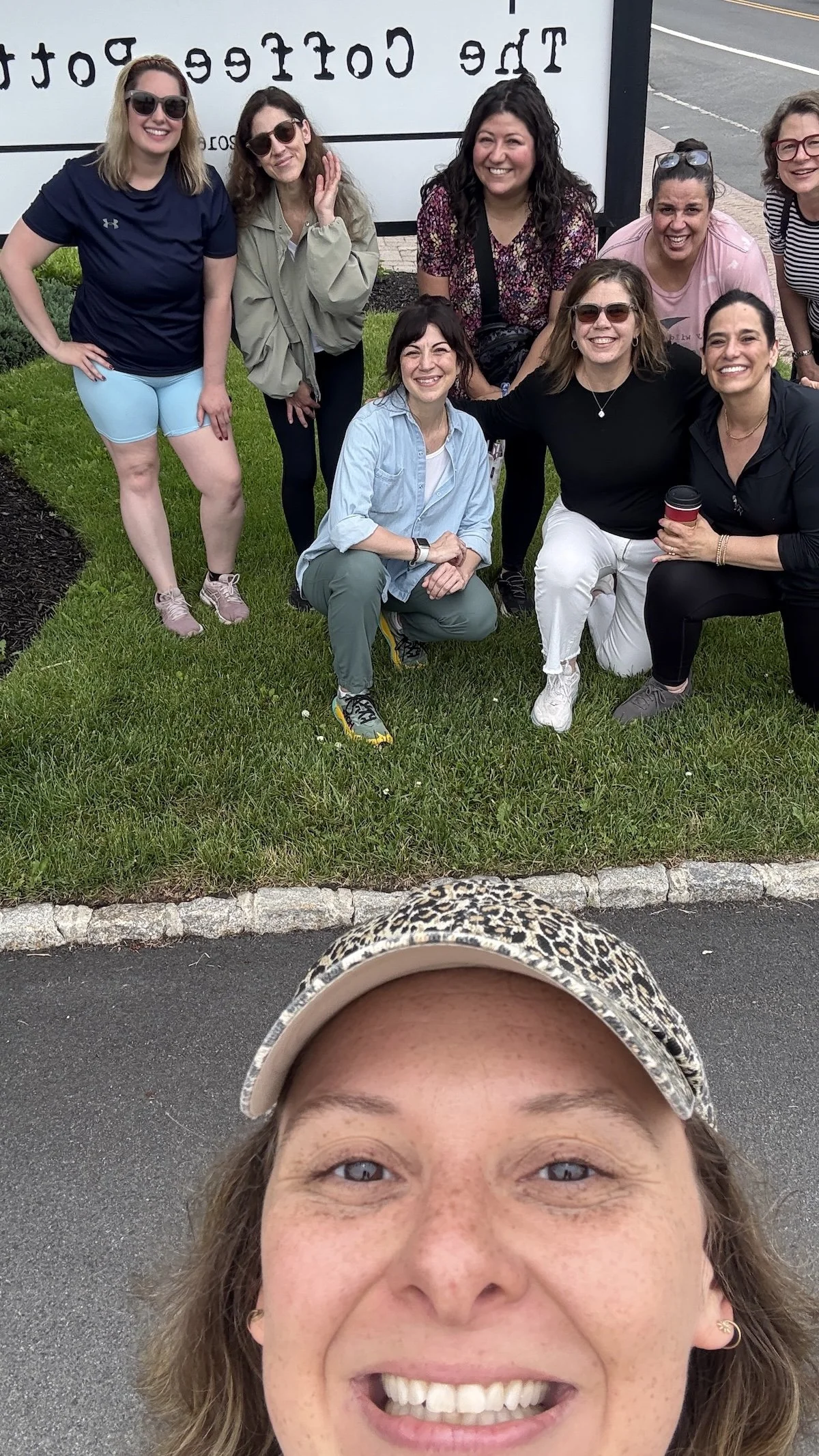 networking-walk-host.jpg
