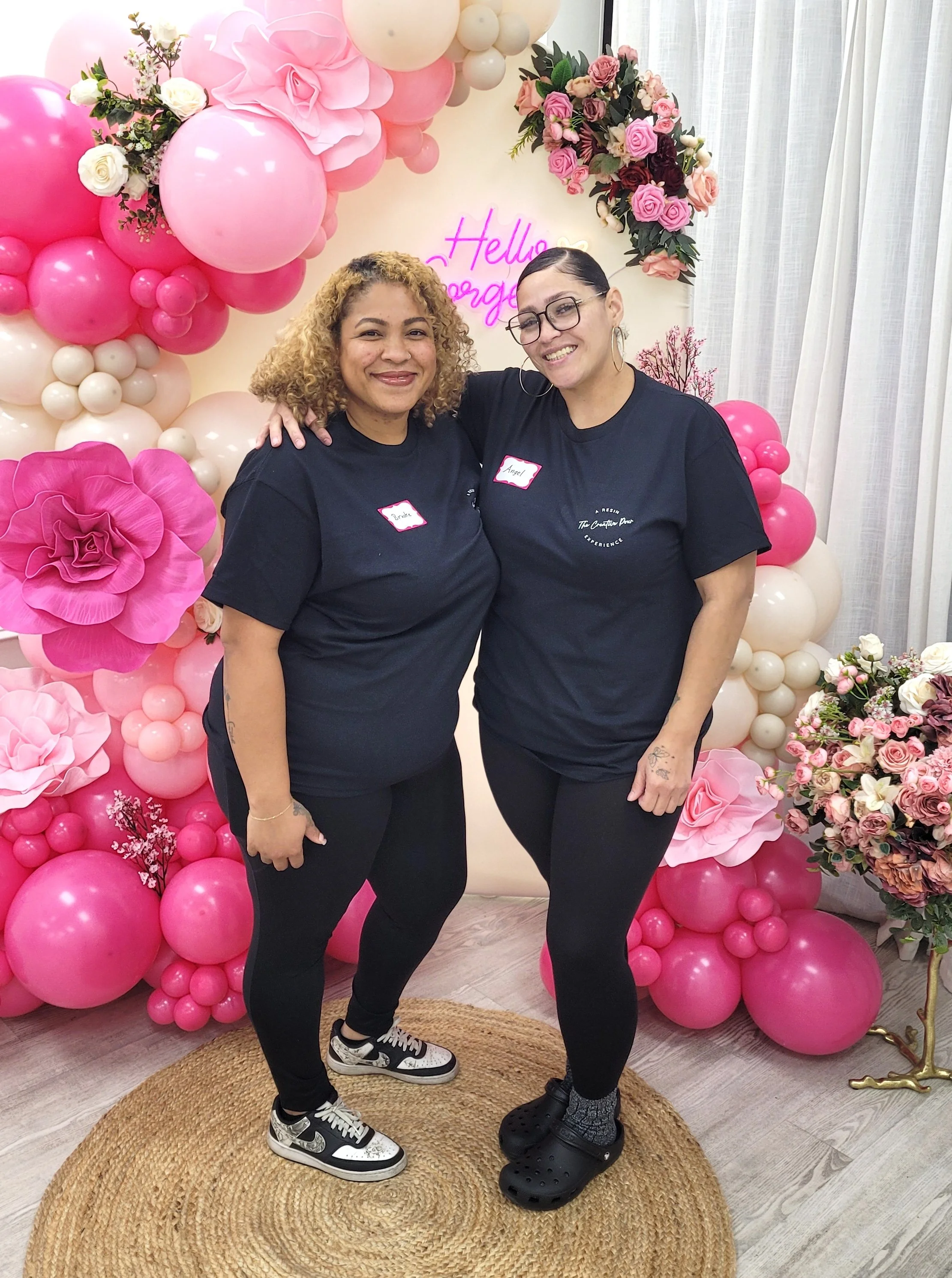 20260305_173553 (2).jpg