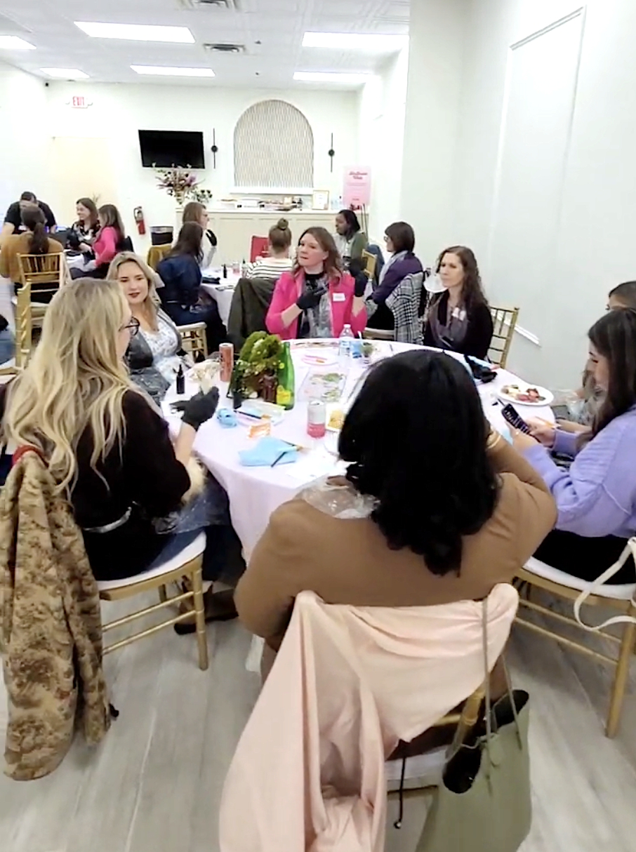 networking-for-women-business-owners-nj.png