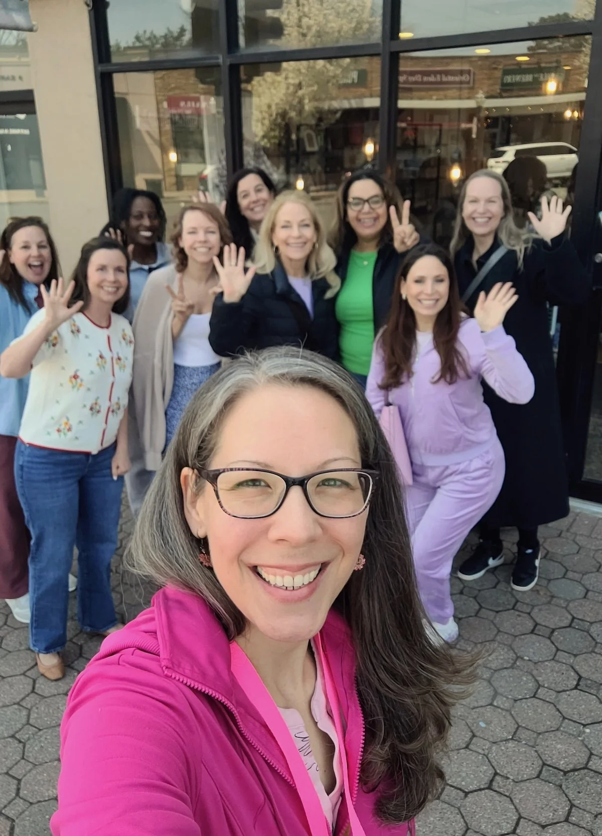 cranford-womens-walk.jpeg