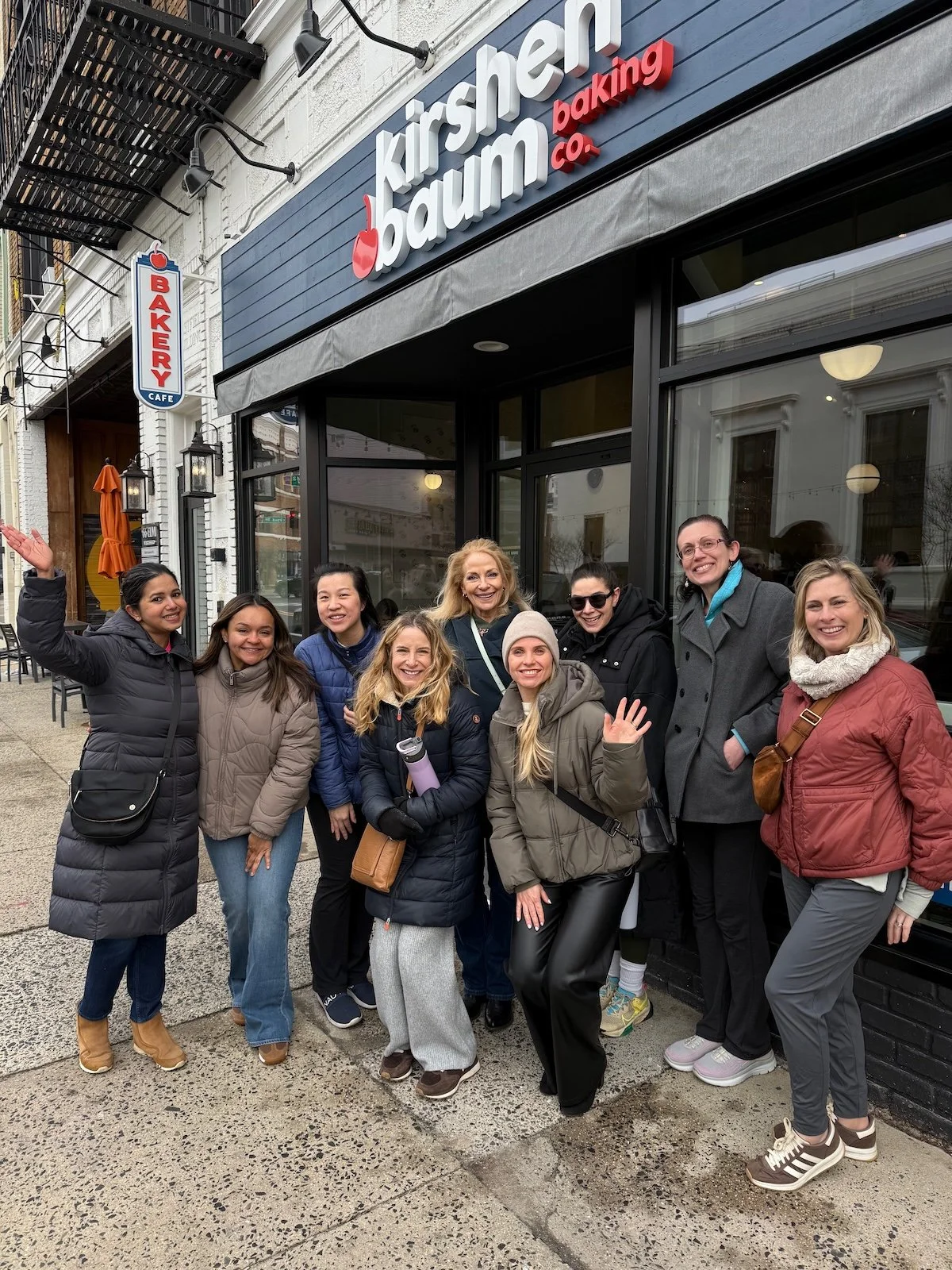 jersey-city-womens-walk.jpeg