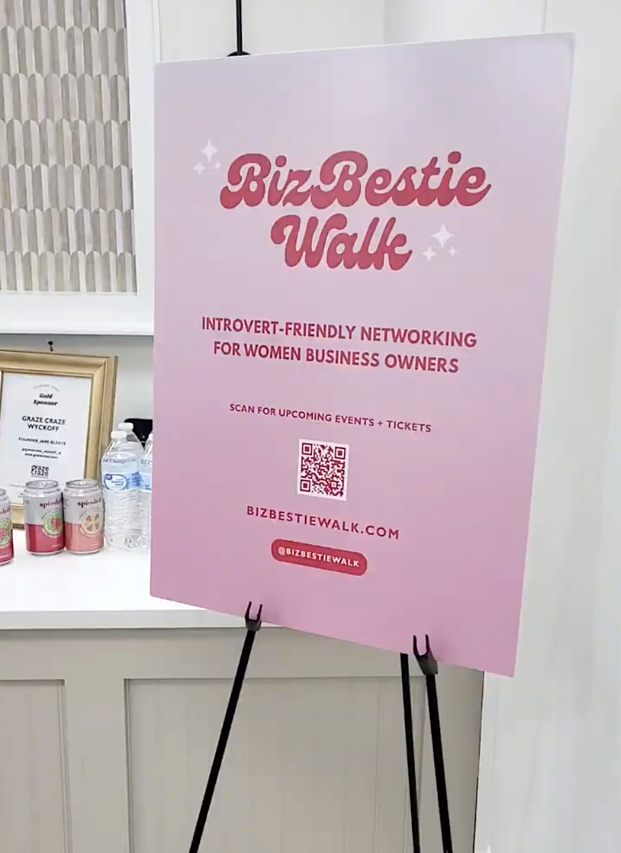 bizbestie-walk-signage.png