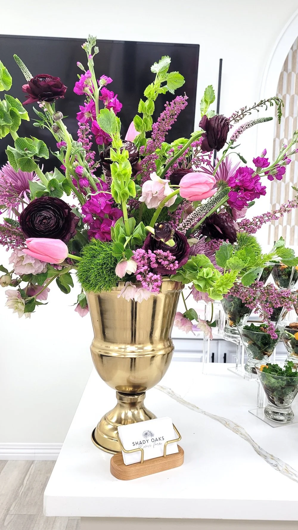florals-by-shadyoaks-flower-farm.jpg