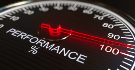 How-does-the-GROW-Model-Help-Performance-1-460x240.webp (Copy) (Copy)