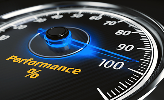 1632431822222.png (Copy)