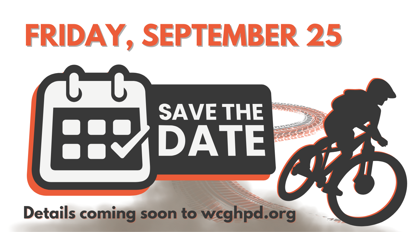 FRIDAY SEPTEMBER 25 RACE DAY