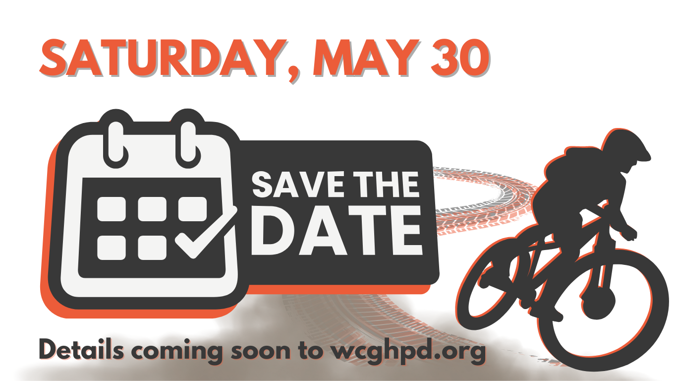 Saturday May 30th 2025