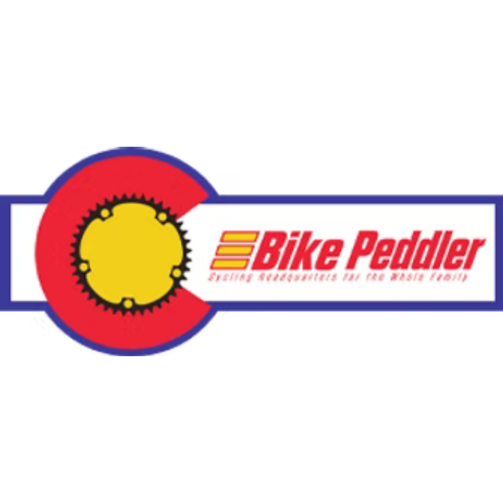 Bike Peddler Cycling & Fitness