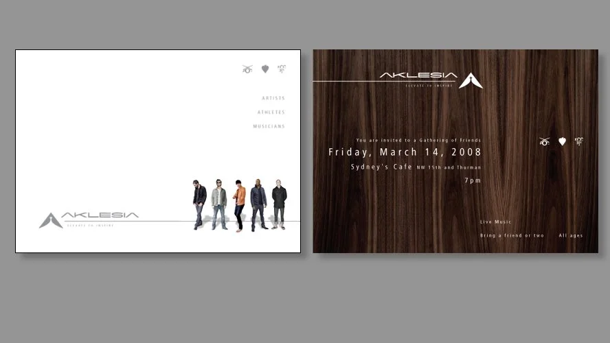 Aklesia_Invite.jpg