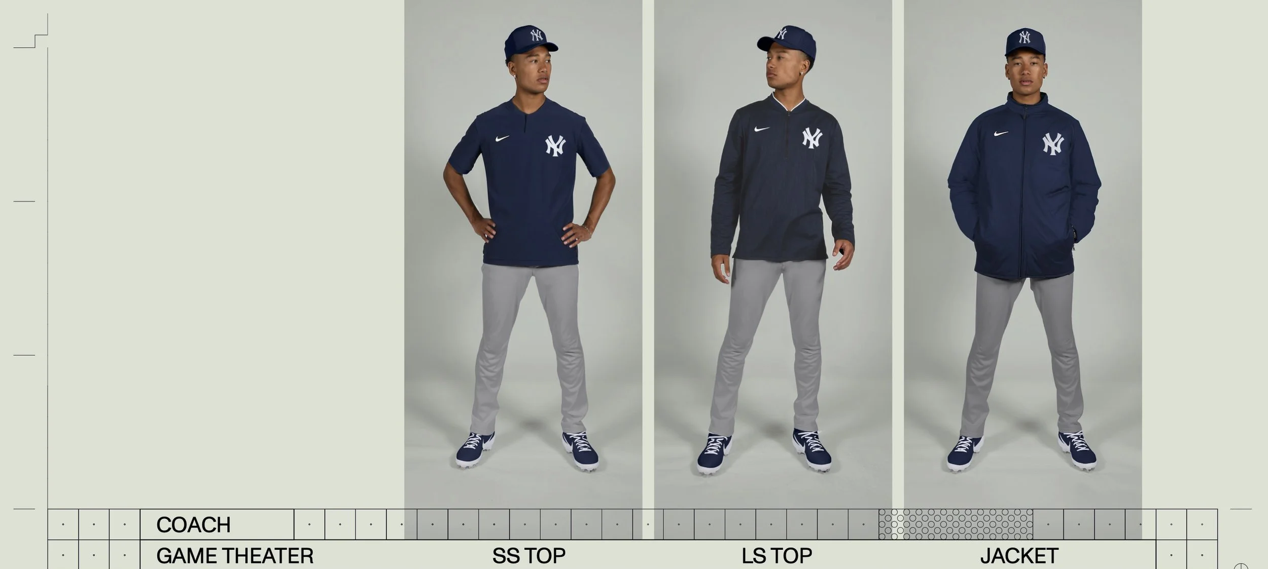 MLB 3.jpg