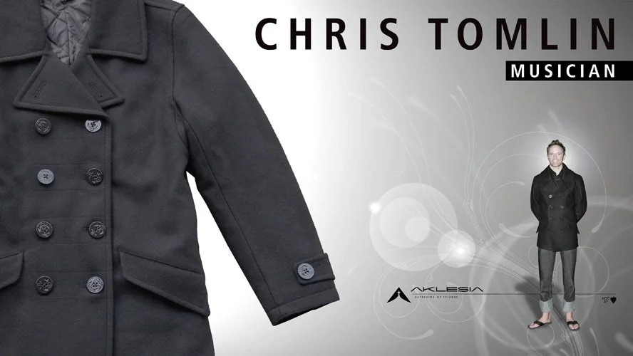 presentation_slide_christomlin_.jpg