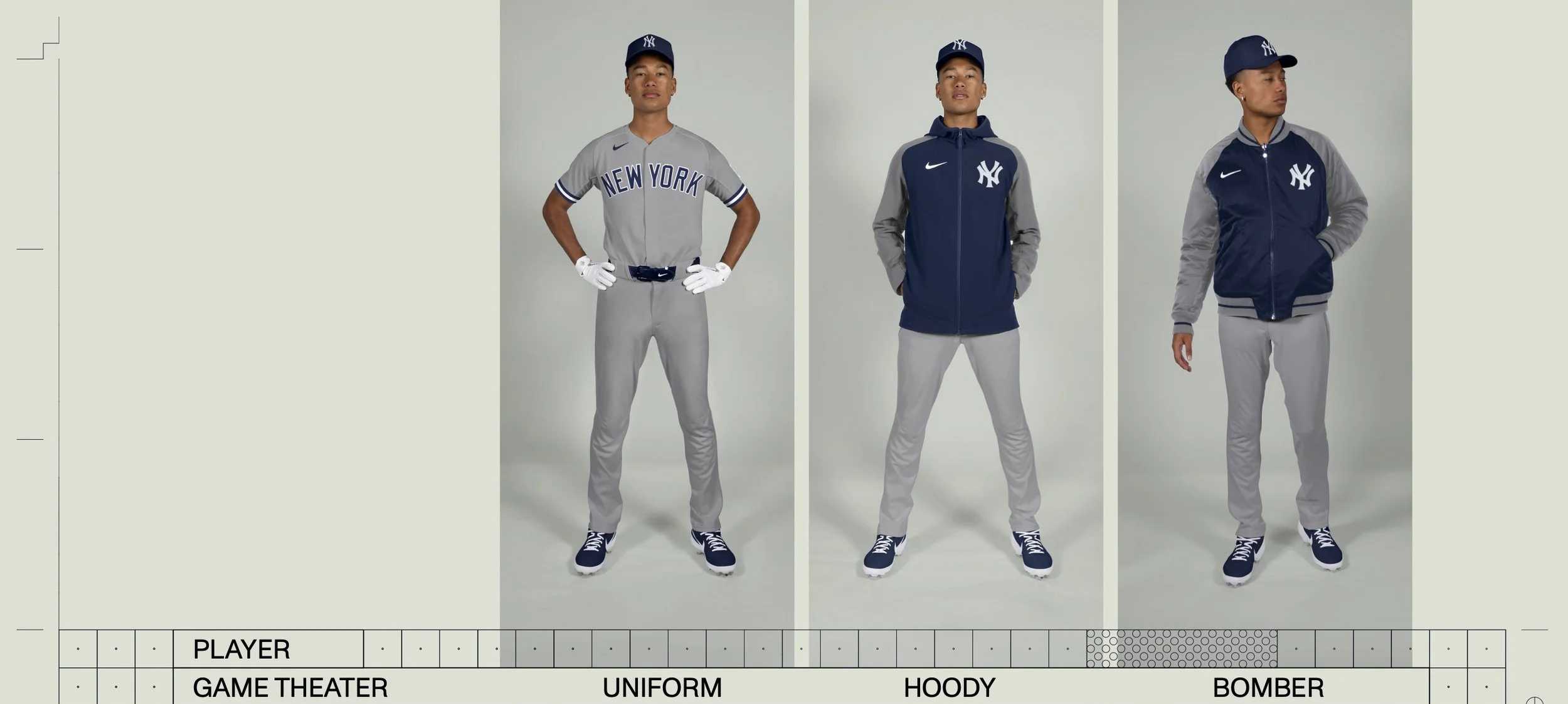 MLB 2.jpg