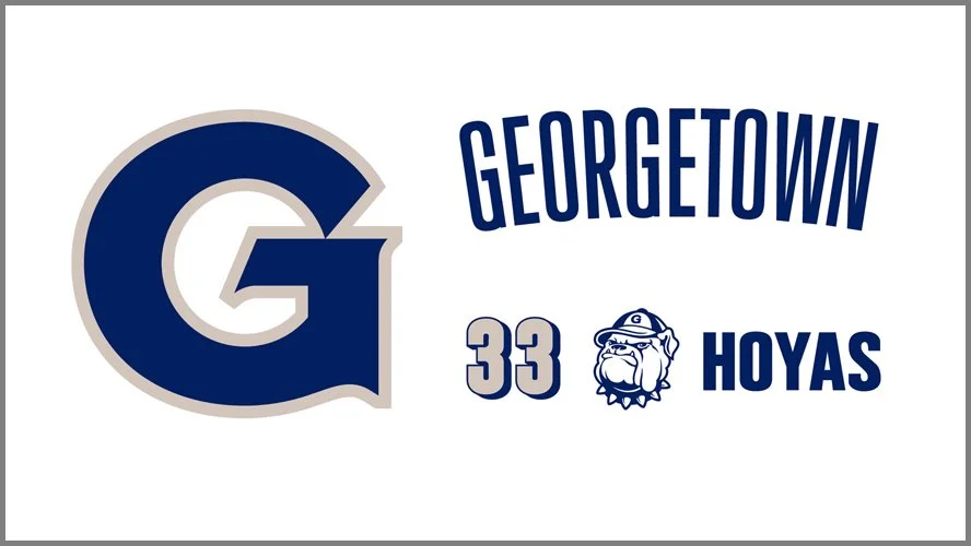 Georgetown_graphics.jpg