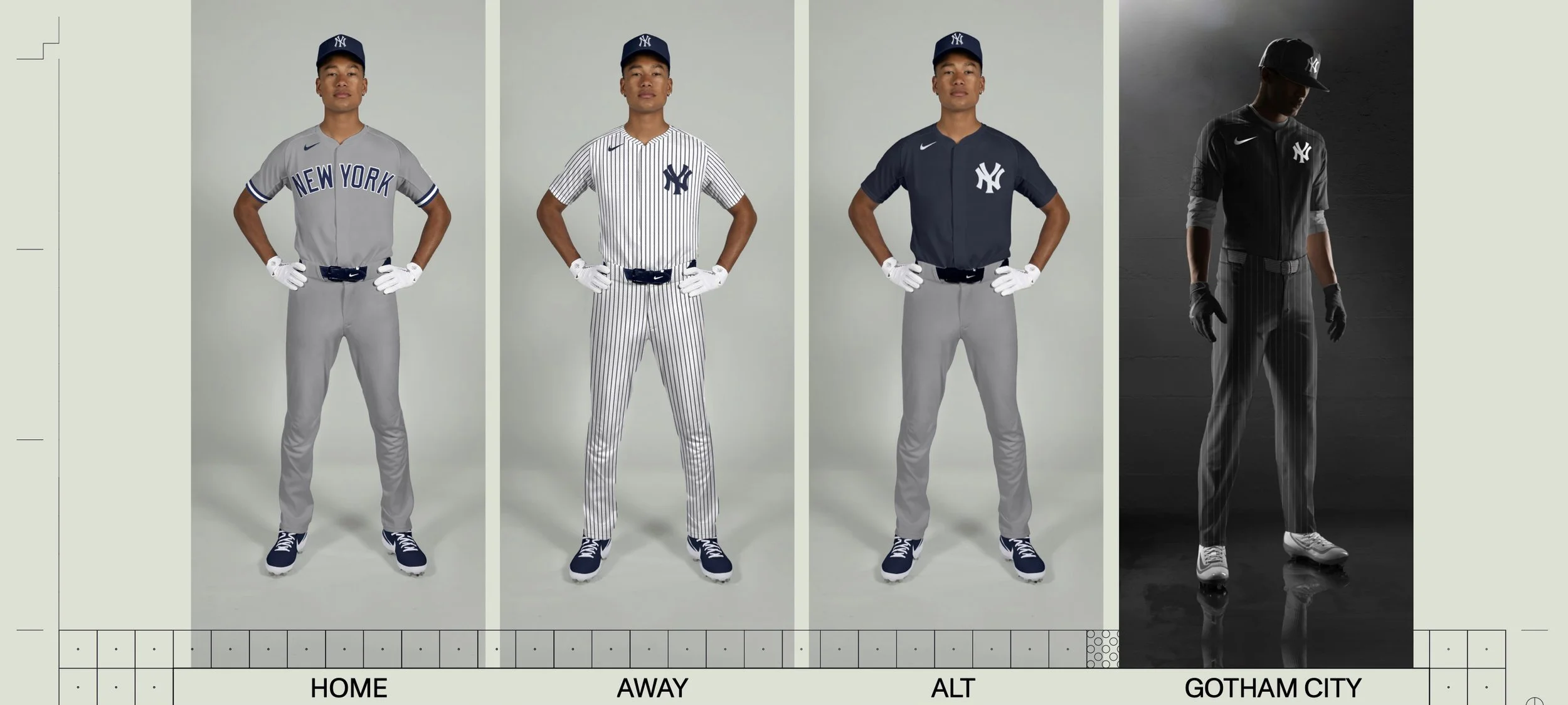 MLB 4.jpg