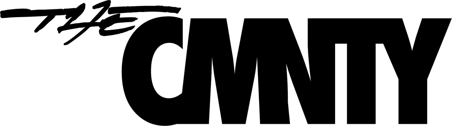 CMNTYCREATIVE