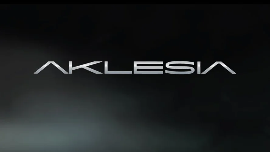 Aklesia_alogotype_lighting.jpg