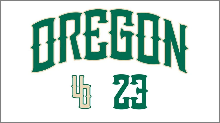 Oregon_graphics.jpg