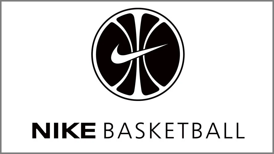 NikeBball_graphics.jpg