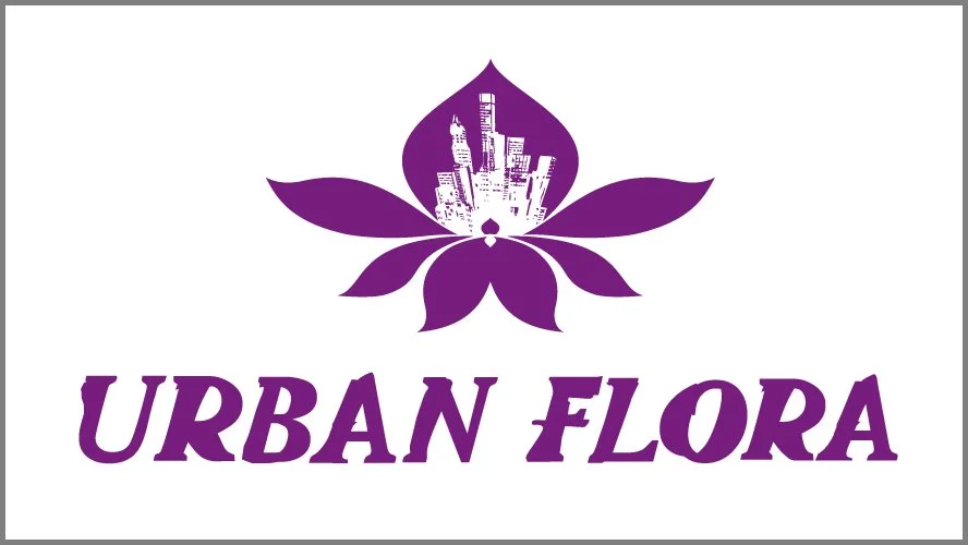 UrbanFlora_Logo.jpg