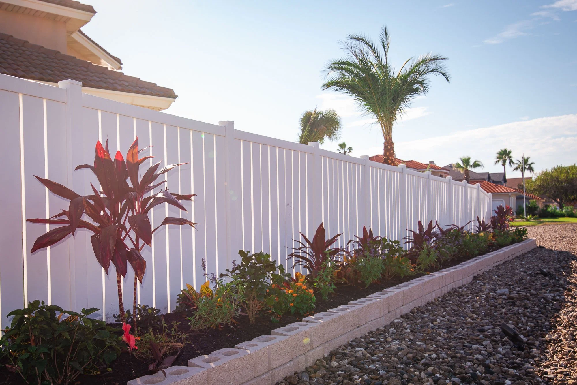 LAGUNA_LANDSCAPES_GARDEN_BED.jpeg