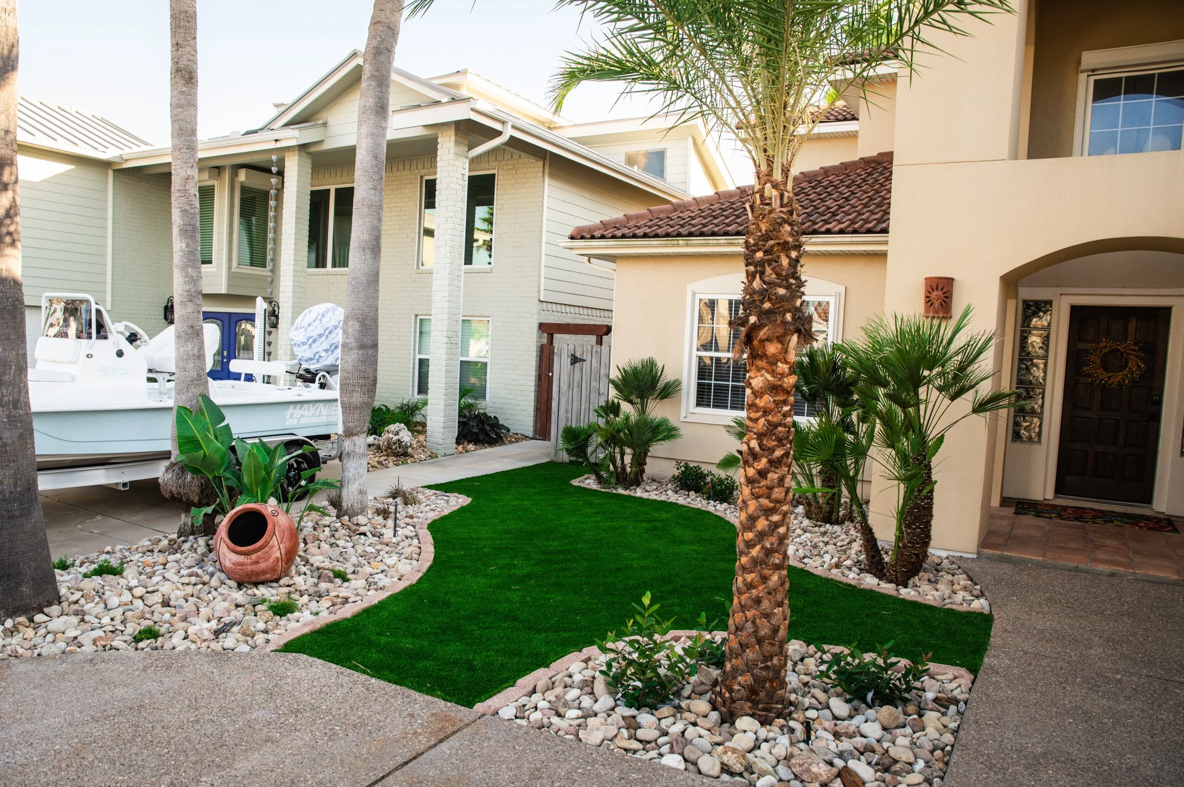 Laguna_Landscapes_Palm_Trees_Plants-23.jpg