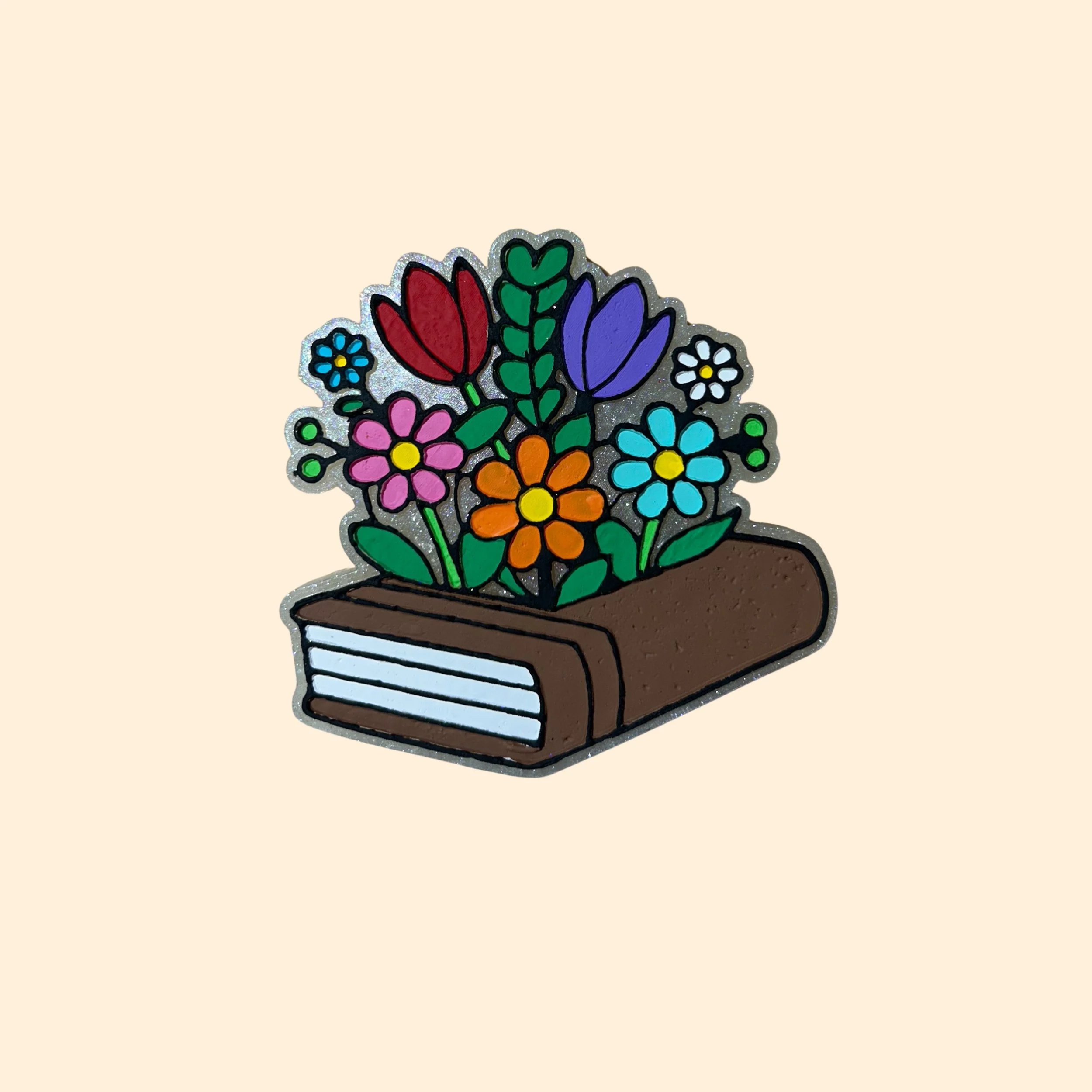 Untitled (3600 x 3600 px) (1).jpg