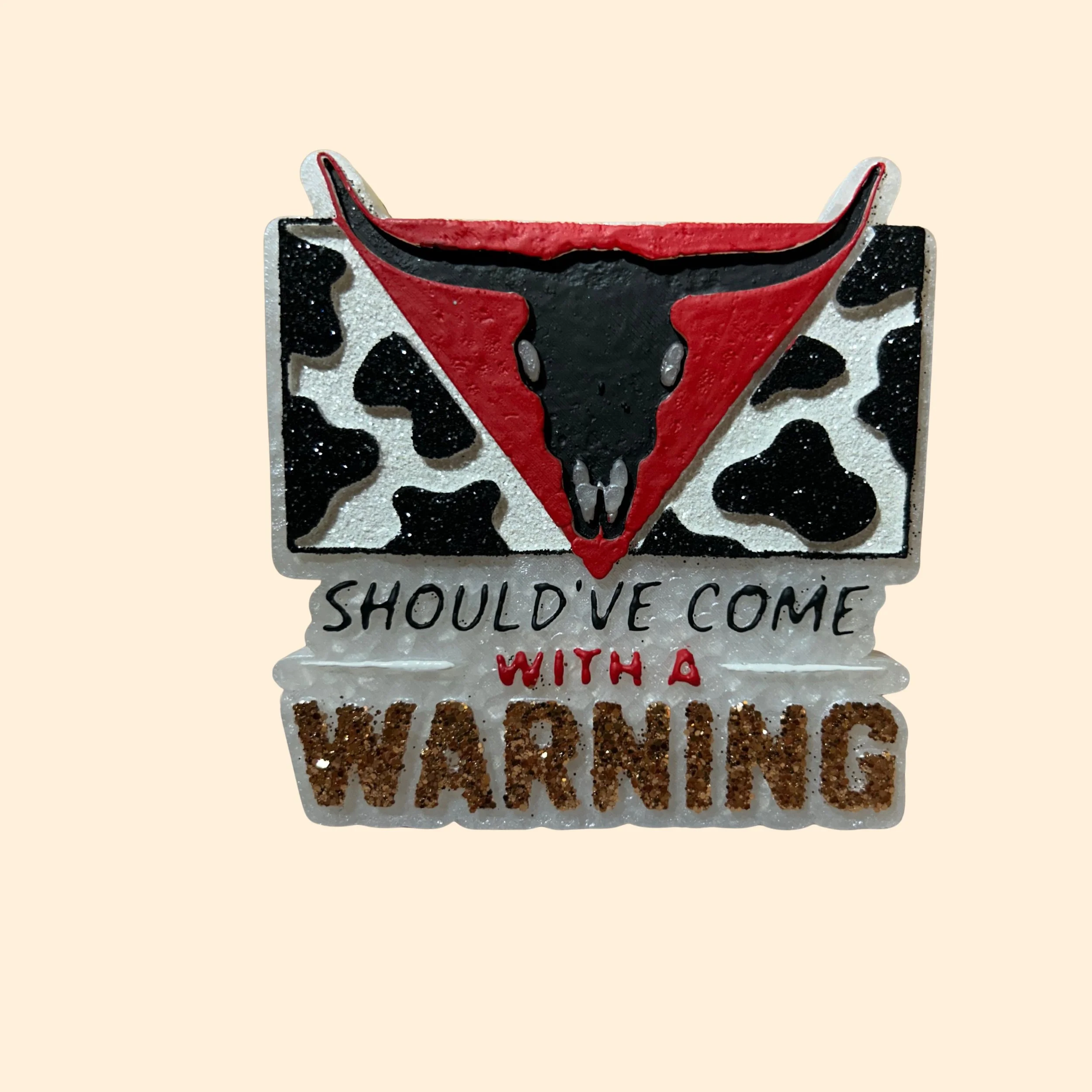 Untitled (3600 x 3600 px) - 2026-01-12T103443.773.jpg