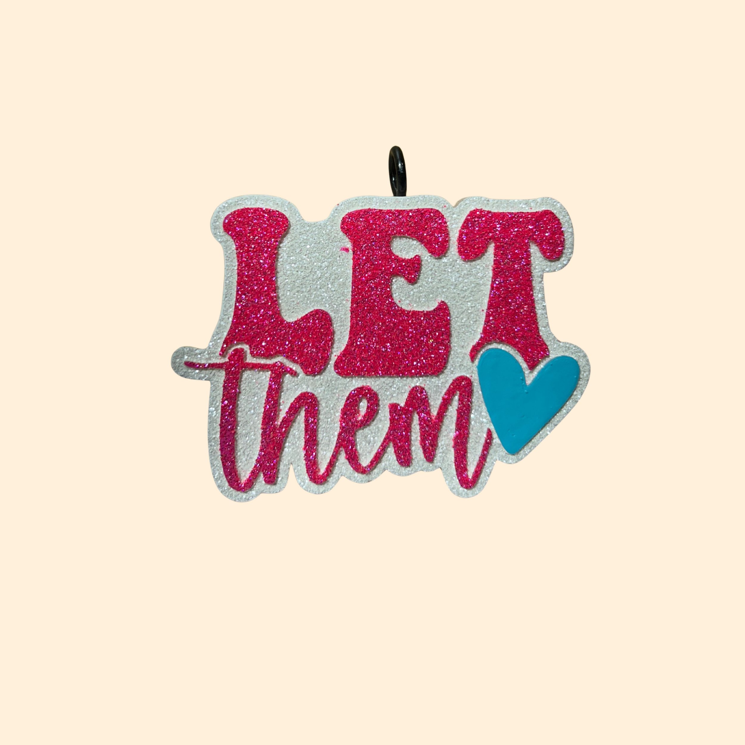 Untitled (3600 x 3600 px) (4).jpg