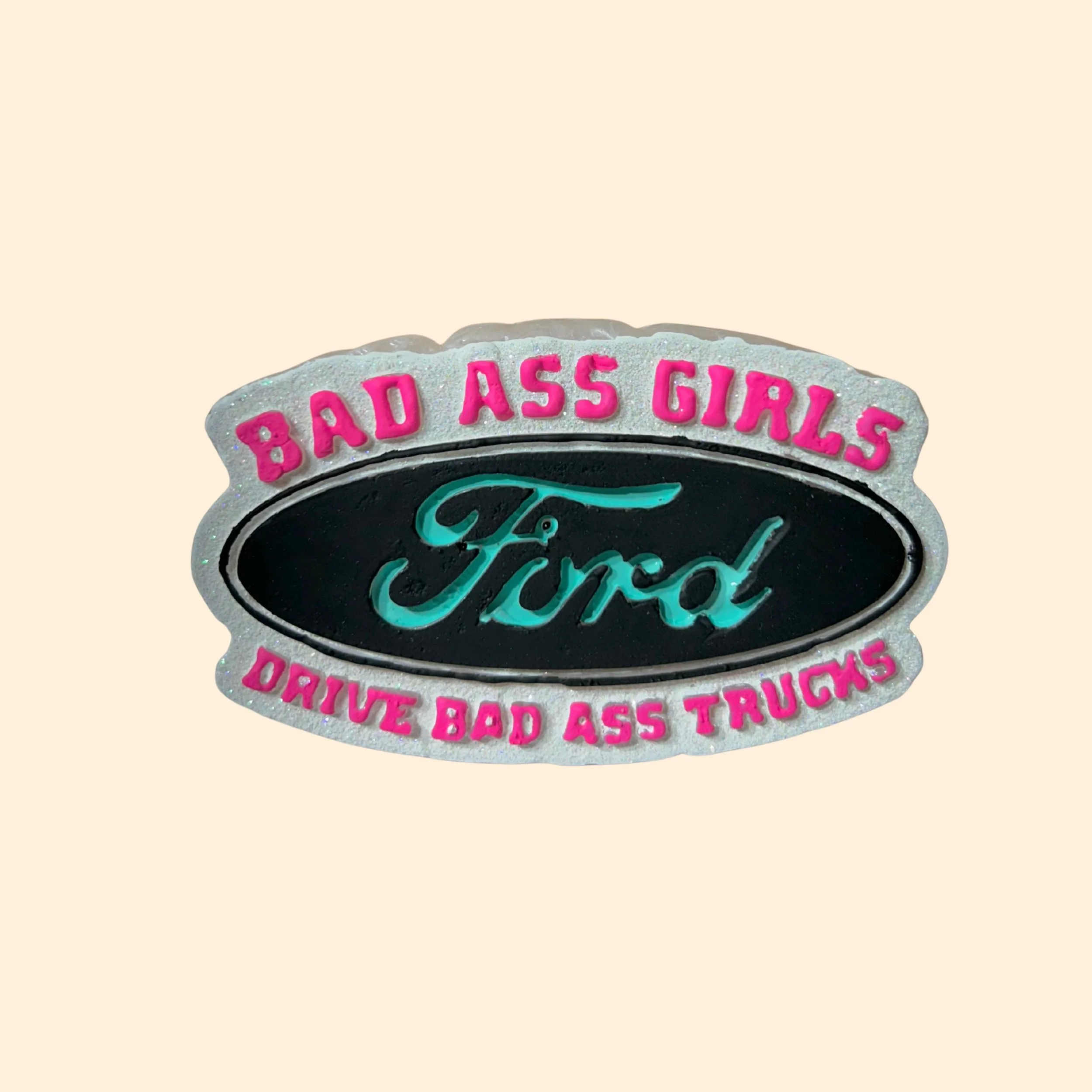 Untitled (3600 x 3600 px) (17).jpg