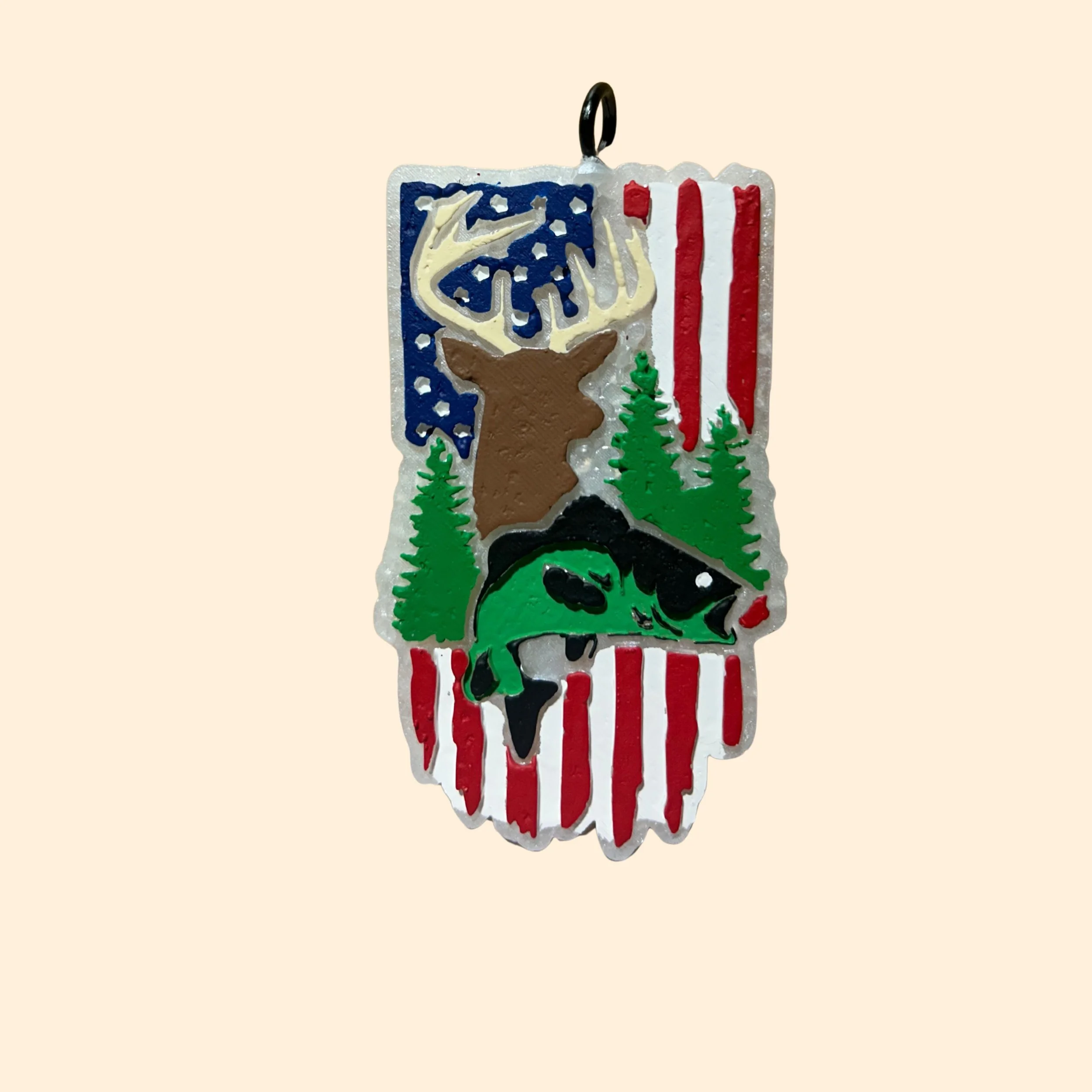 Untitled (3600 x 3600 px) (6).jpg