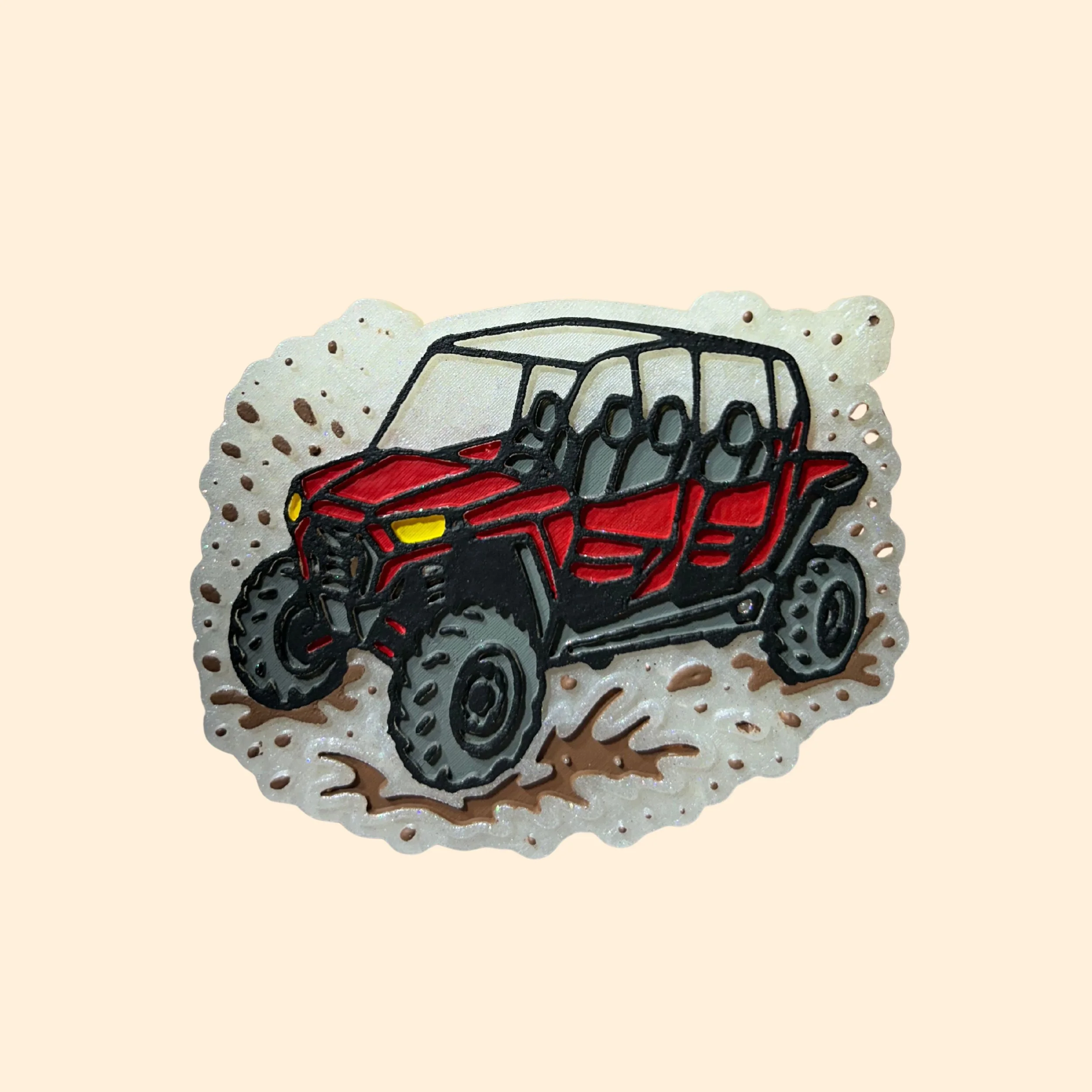 Untitled (3600 x 3600 px) - 2026-01-13T162132.849.jpg