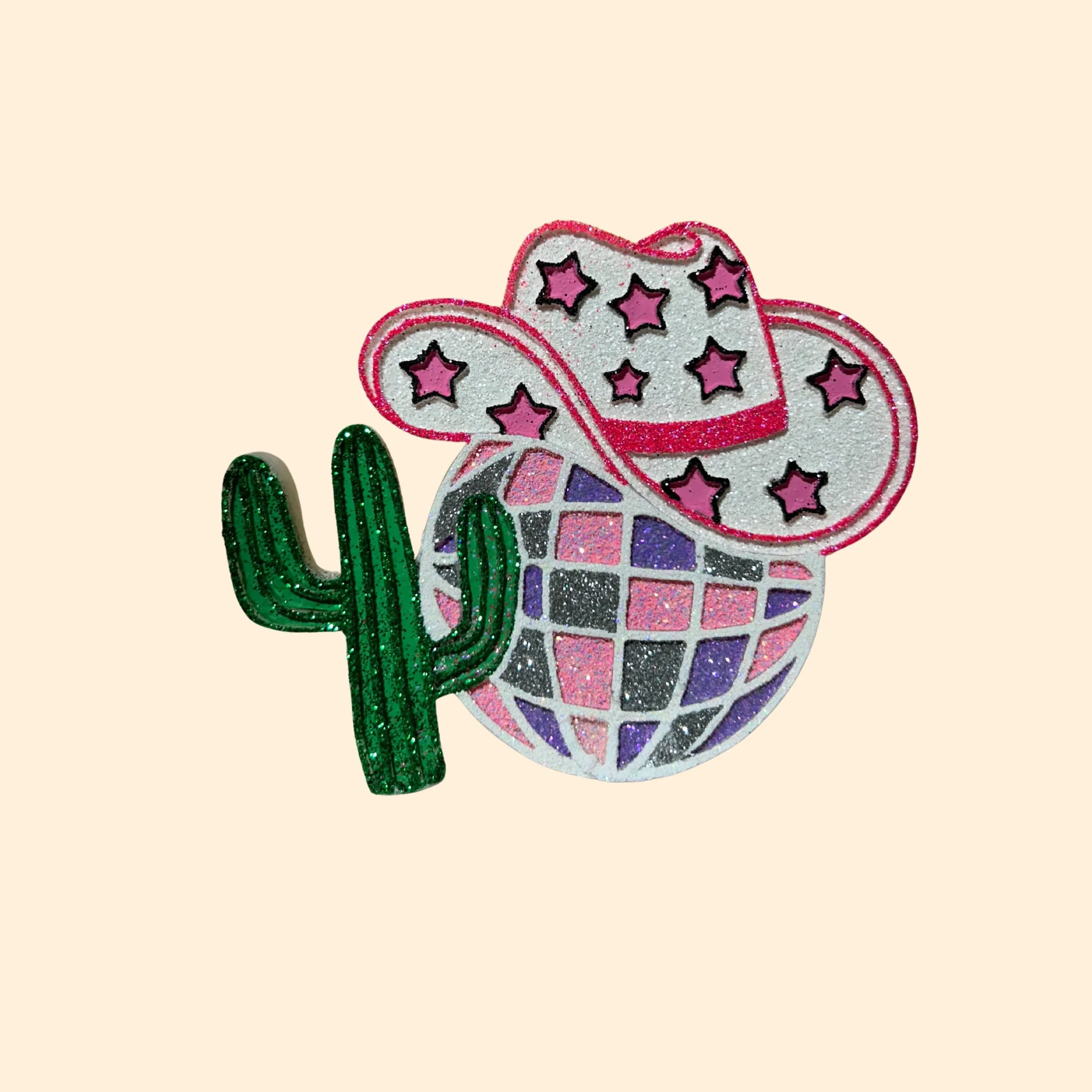 Untitled (3600 x 3600 px) (1).jpg