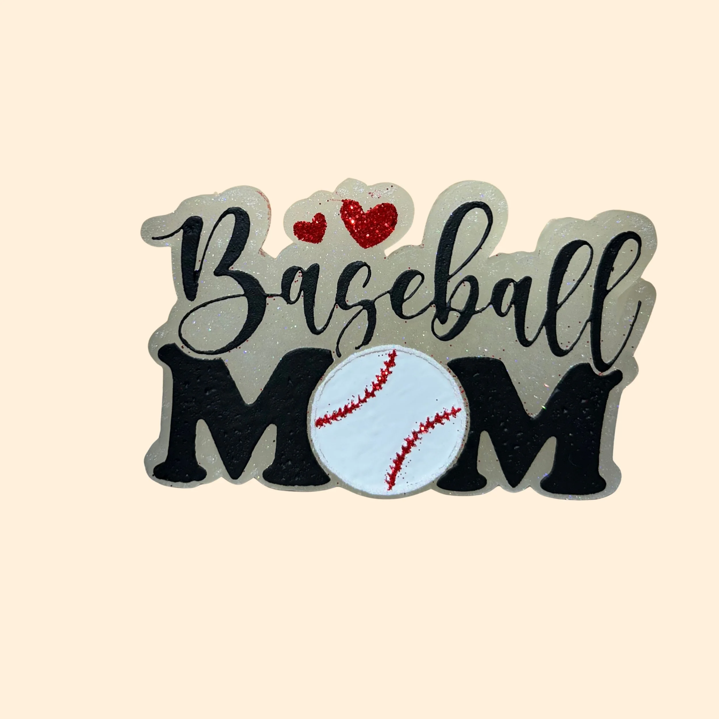 Untitled (3600 x 3600 px).jpg