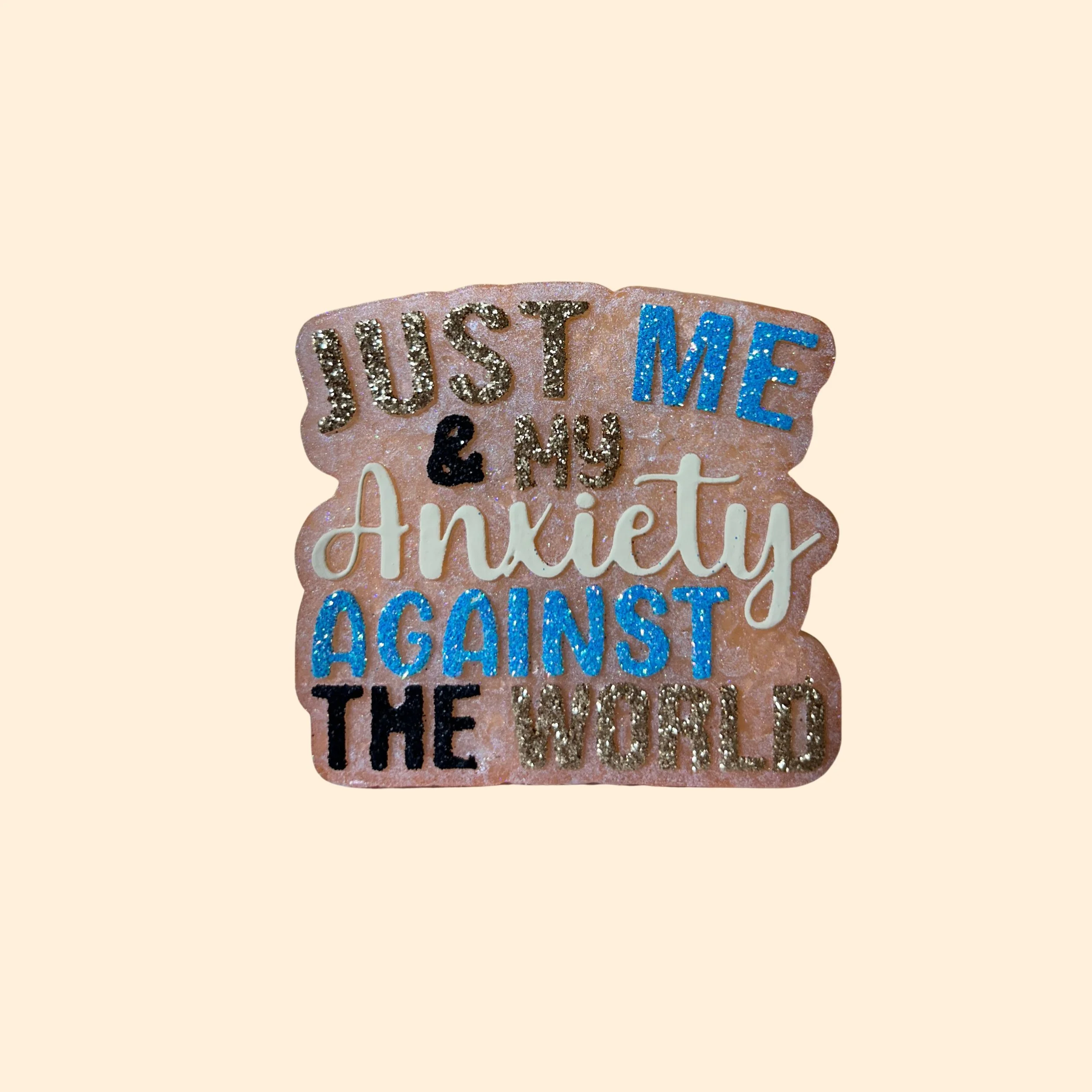 Untitled (3600 x 3600 px) (2).jpg