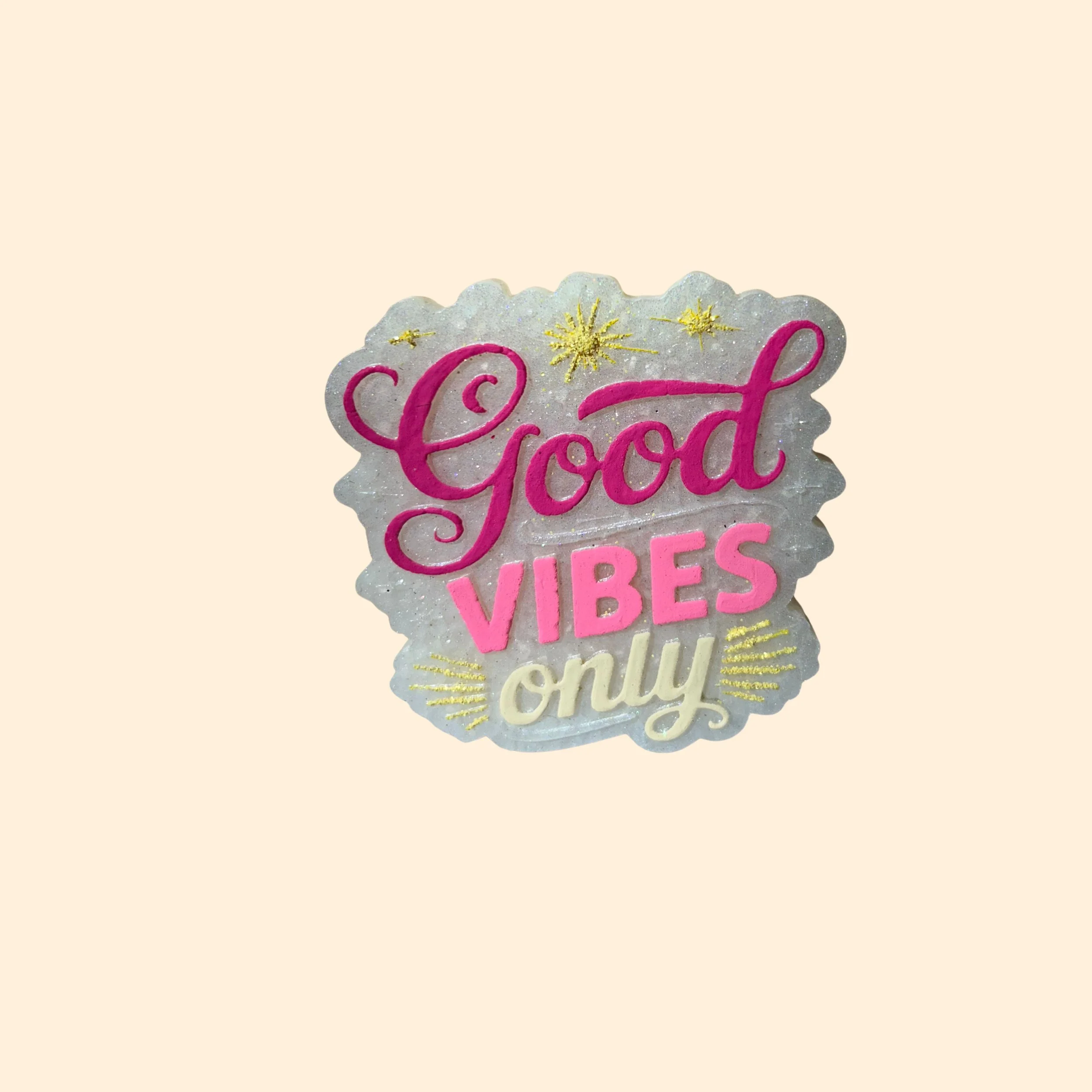 Untitled (3600 x 3600 px) (19).jpg