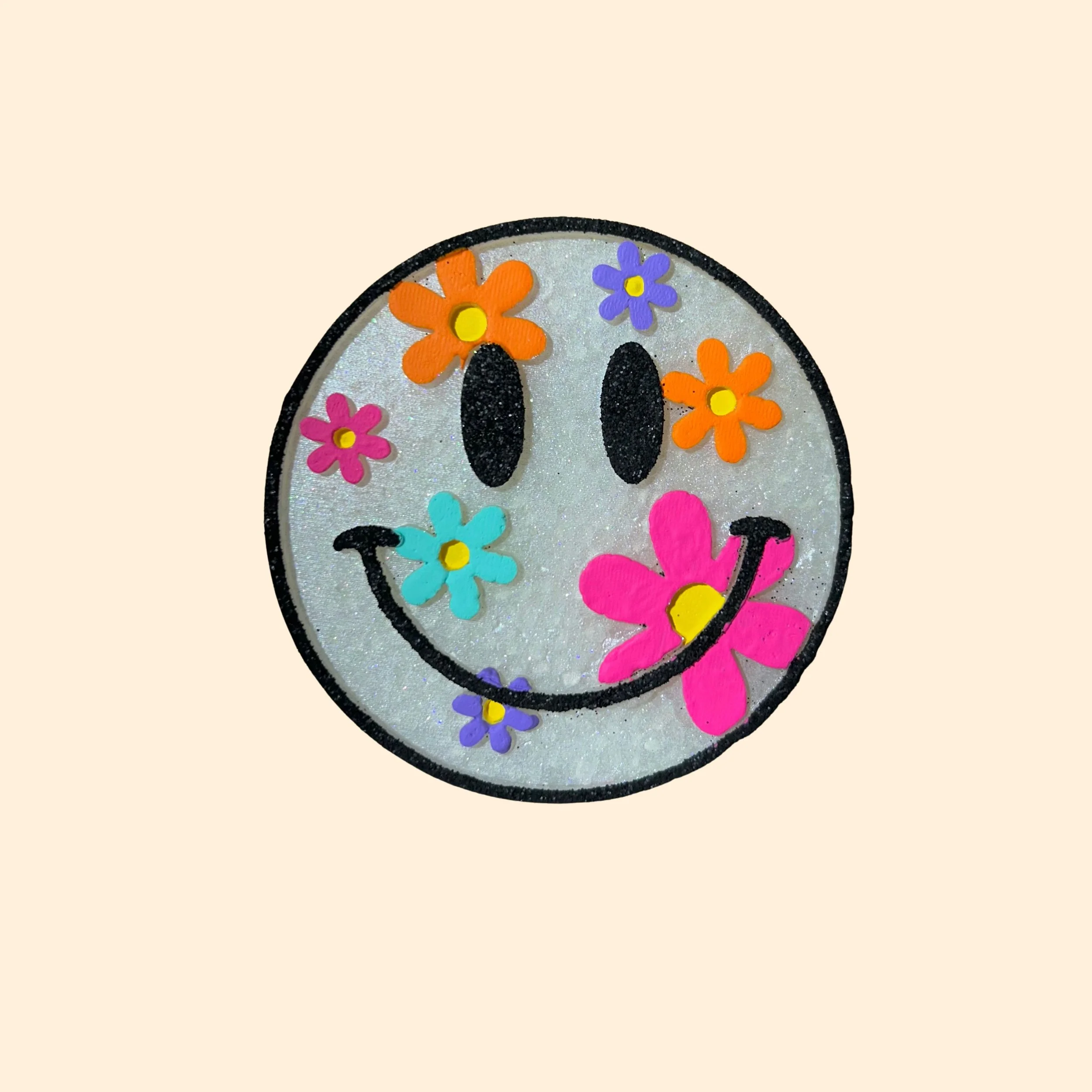 Untitled (3600 x 3600 px) (18).jpg