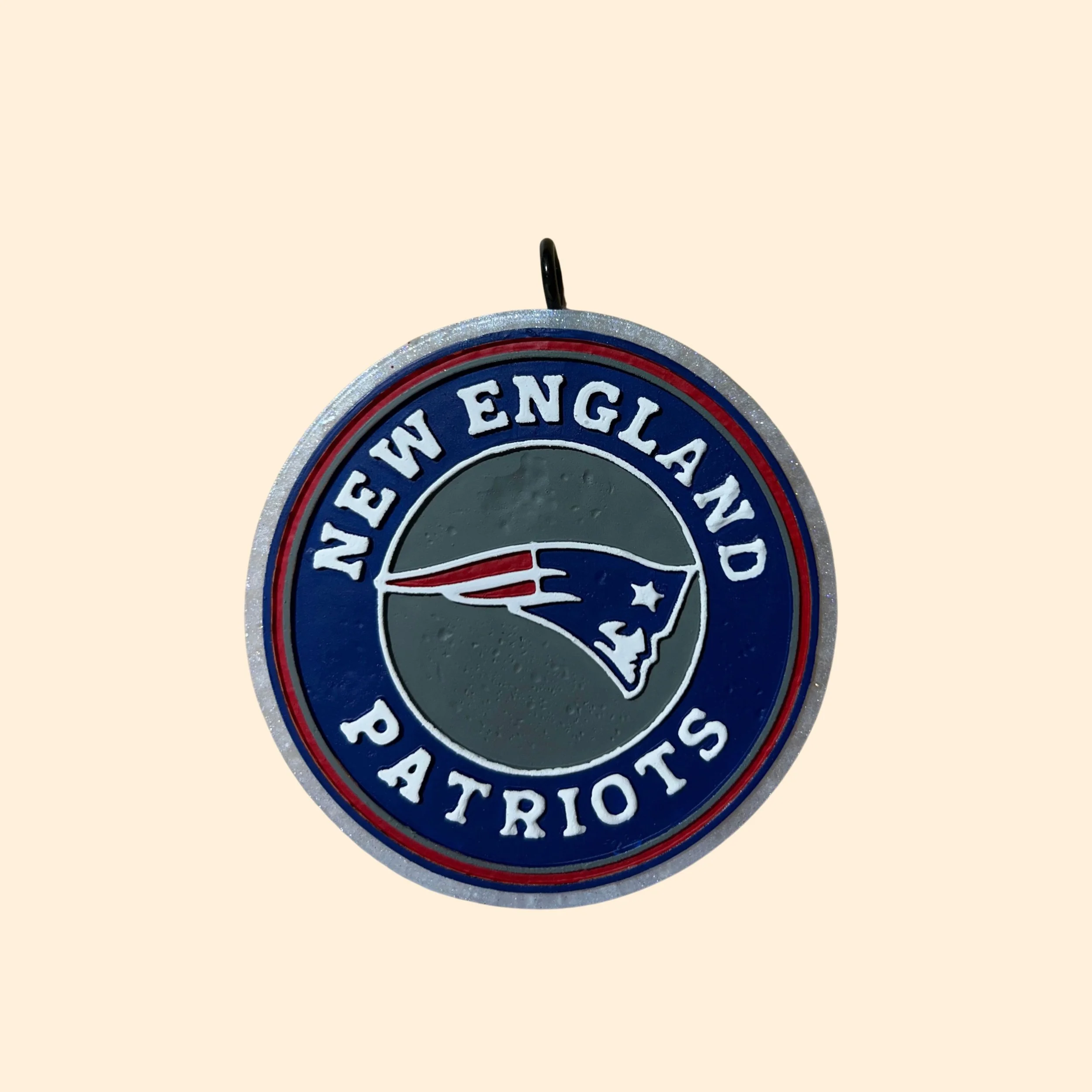 Patriots